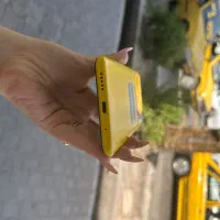 poco c40|موبایل|مرند, |دیوار