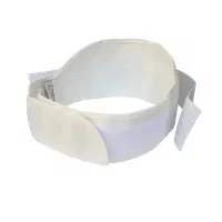 شکم بند بارداری و پس از زایمان الیجا