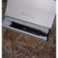 لوازم آرایشی|آرایشی، بهداشتی، درمانی|رشت, منظریه|دیوار