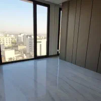 قیطریه ۱۰۰متر مدرن با دو پارکینگ|فروش آپارتمان|تهران, قیطریه|دیوار