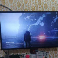 کامپیوتر گیمینگ|رایانه رومیزی|باوی, |دیوار