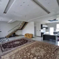 ویلا مدرن ژورنالی|فروش خانه و ویلا|آبسرد, |دیوار