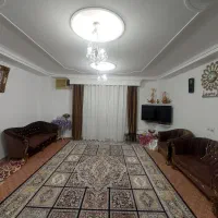 اپارتمان۶۷مترطبقه همکف،تکخوابه بیستمتری|فروش آپارتمان|تالش, هشتپر|دیوار