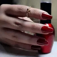 کاشت ناخن و آموزش|خدمات آرایشگری و زیبایی|مشکین‌دشت, |دیوار