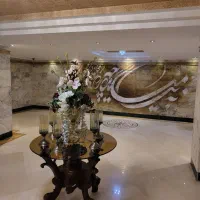 قلب دروس ۳۰۰متر تکواحدی