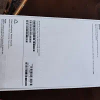 آیفون 17 پرومکس آبی 256 ریجستر شده|موبایل|قم, چهل درخت|دیوار