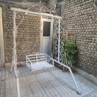 تاب باغی