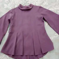 شومیز مازراتی