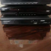 دیجیتال تلویزیون