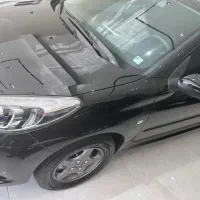 ۲۰۷پانا|خودرو سواری و وانت|اراک, |دیوار