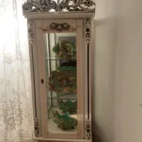 موزه کاملا سالم