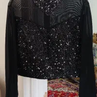 لباس|لباس|تبریز, |دیوار