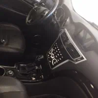 مکث موتور کلوت|خودرو سواری و وانت|ارومیه, |دیوار