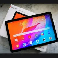 Huawei MatePad T10s