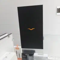 گوشی طرح ورتو فول کپی خاص|موبایل|کرج, گوهردشت|دیوار