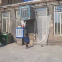 فروش فوری...منزل مسکونی|فروش خانه و ویلا|زید آباد, |دیوار