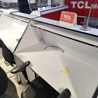 کانتر پیشخوان