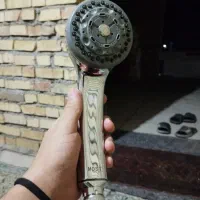 سردپش