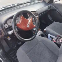 پژو پارس|خودرو سواری و وانت|پاسارگاد, |دیوار