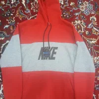 سویشرت مردانه