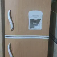 یخچال فریزر