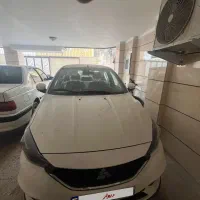 سهند ‌‌‌‌s