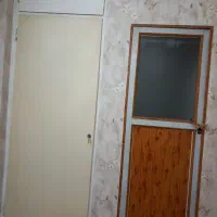 فروش اپارتمان|فروش آپارتمان|پاکدشت, پاکدشت (مامازند)|دیوار