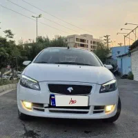 رانا پلاس اسفند ۱۴۰۰