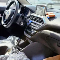 فردا موتور fmc 511 تحویل فوری|خودرو سواری و وانت|تهران, خلیج فارس|دیوار