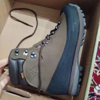 کفش کوهنوردی، ایتالیایی