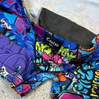 کولسی پارچه خارجی|لباس|اصفهان, باب الدشت|دیوار