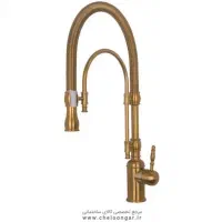 توالت فرنگی کسری و شیرالات با درصد تخفیف نقدی عمده|لوازم سرویس بهداشتی|یزد, |دیوار