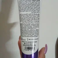 وسایل گربه درحدنو|لوازم جانبی حیوانات|مشهد, مشکینی (شهرک غرب)|دیوار