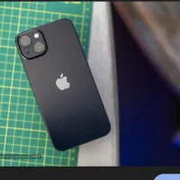 ۱۳نرمال درجه ۱