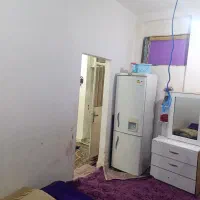 منزل دوطبقه ۵۰متری|فروش خانه و ویلا|اهواز, کوی علوی|دیوار