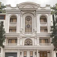 ملک ازشما  ساخت ازما (۲۲بهمن ، گلستان )