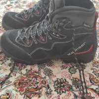 کفش کوهنوردی|کوهنوردی و کمپینگ|پاوه, |دیوار