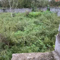 زمین مسکونی شهر لولمان