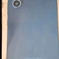 گوشی سامسونگ a54