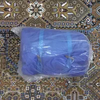 کیسه خواب