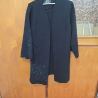 لباس نو ودرحد نو یبار پوشیده