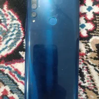 هواوی y9پرایم|موبایل|مشهد, شهید قربانی|دیوار