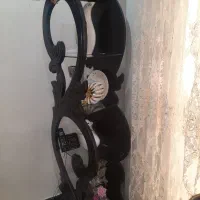 ویترین/بوفه|بوفه، ویترین، کنسول|قائمشهر, |دیوار