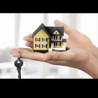مغازه اجاره جهت سالن زیبایی زنانه نیازمندیم