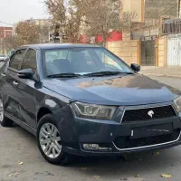 دنا پلاس ۱۴۰۰ نقد اقساط|خودرو سواری و وانت|مشهد, رسالت|دیوار