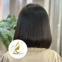 کراتین و احیای مو با تخفیف ویژه تا پایان هفته|خدمات آرایشگری و زیبایی|اصفهان, سعادت‌آباد|دیوار