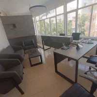 80-متر-سند-اداری-بر-خیابان-بهشتی-فول-امکانات