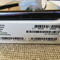 سامسونگ S21fe|موبایل|لاهیجان, رجایی|دیوار