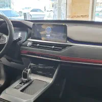 ثبت نام قطعی  ایکس 55 پرو / X55 PRO|خودرو سواری و وانت|ساوه, |دیوار