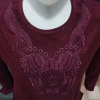 بلوز زنانه|لباس|بناب, |دیوار